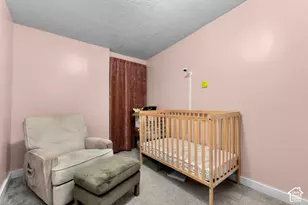 463 S Goshen St, Salt Lake City, UT 84104 - Photo 17