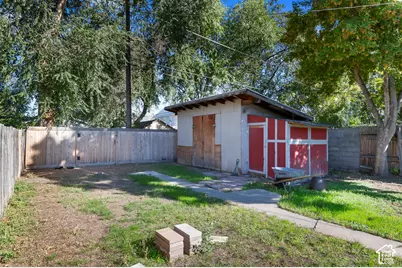463 S Goshen St, Salt Lake City, UT 84104 - Photo 21
