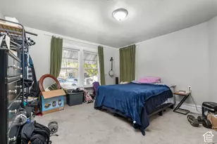 463 S Goshen St, Salt Lake City, UT 84104 - Photo 13
