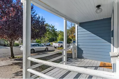 463 S Goshen St, Salt Lake City, UT 84104 - Photo 5
