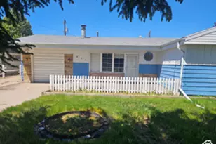651 Sherwood Dr, Layton, UT 84041 - Photo 1