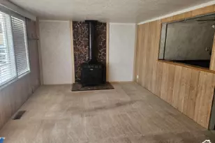 651 Sherwood Dr, Layton, UT 84041 - Photo 9