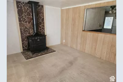 651 Sherwood Dr, Layton, UT 84041 - Photo 7