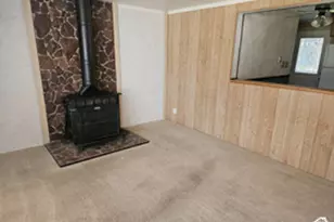 651 Sherwood Dr, Layton, UT 84041 - Photo 7