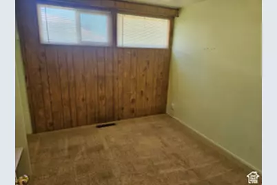 651 Sherwood Dr, Layton, UT 84041 - Photo 5