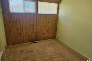 651 Sherwood Dr, Layton, UT 84041 - Photo 5