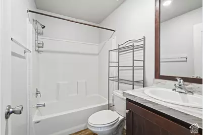 704 W 470 N, Logan, UT 84321 - Photo 17