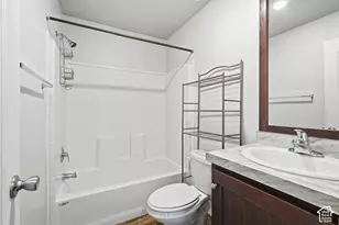704 W 470 N, Logan, UT 84321 - Photo 17