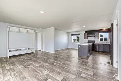 704 W 470 N, Logan, UT 84321 - Photo 5