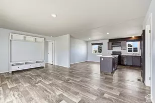 704 W 470 N, Logan, UT 84321 - Photo 5