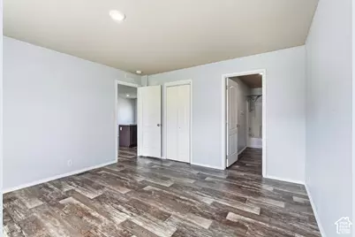 704 W 470 N, Logan, UT 84321 - Photo 11