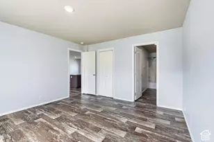 704 W 470 N, Logan, UT 84321 - Photo 11