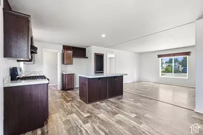 704 W 470 N, Logan, UT 84321 - Photo 9