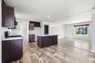 704 W 470 N, Logan, UT 84321 - Photo 9
