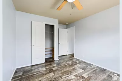 704 W 470 N, Logan, UT 84321 - Photo 13