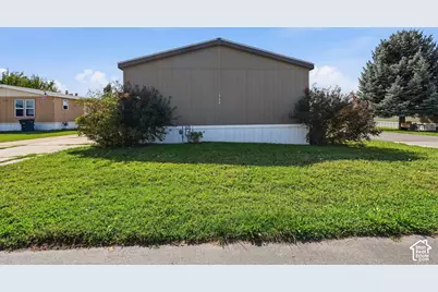 704 W 470 N, Logan, UT 84321 - Photo 3