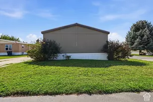 704 W 470 N, Logan, UT 84321 - Photo 3