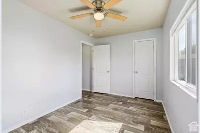 704 W 470 N, Logan, UT 84321 - Photo 15