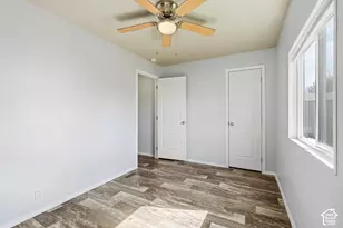 704 W 470 N, Logan, UT 84321 - Photo 15