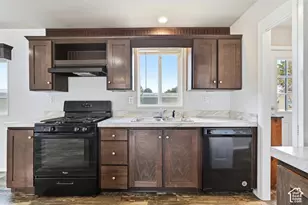 704 W 470 N, Logan, UT 84321 - Photo 7