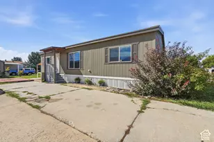 704 W 470 N, Logan, UT 84321 - Photo 1
