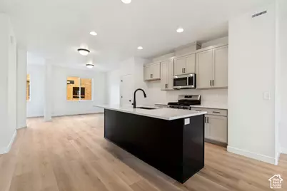 736 W 500 S, American Fork, UT 84003 - Photo 5