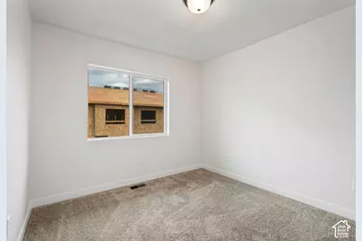 736 W 500 S, American Fork, UT 84003 - Photo 15