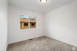 736 W 500 S, American Fork, UT 84003 - Photo 15