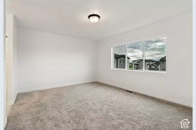 736 W 500 S, American Fork, UT 84003 - Photo 17