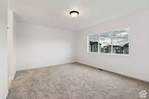 736 W 500 S, American Fork, UT 84003 - Photo 17