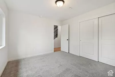 736 W 500 S, American Fork, UT 84003 - Photo 11