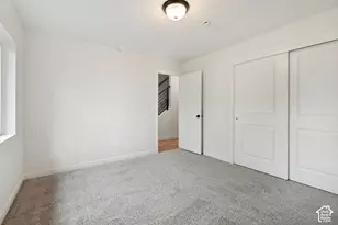 736 W 500 S, American Fork, UT 84003 - Photo 11