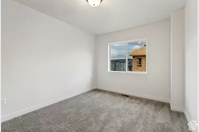 736 W 500 S, American Fork, UT 84003 - Photo 13