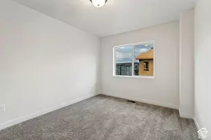 736 W 500 S, American Fork, UT 84003 - Photo 13