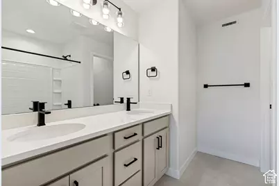 736 W 500 S, American Fork, UT 84003 - Photo 19