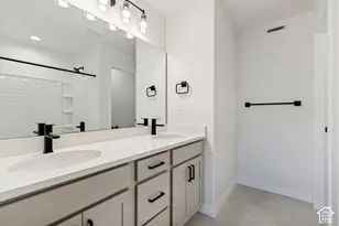 736 W 500 S, American Fork, UT 84003 - Photo 19