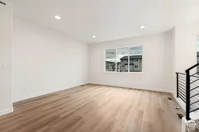 736 W 500 S, American Fork, UT 84003 - Photo 7