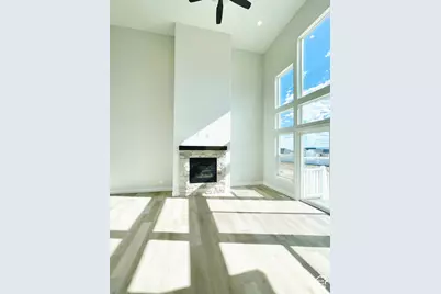 130 S Liberty St #202, Grantsville, UT 84029 - Photo 3