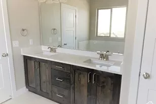 130 S Liberty St, Grantsville, UT 84029 - Photo 5