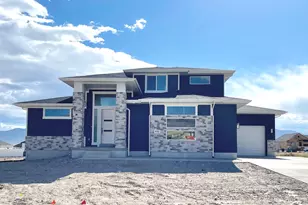 130 S Liberty St, Grantsville, UT 84029 - Photo 1