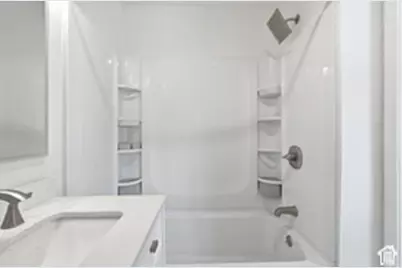 397 S Tremont St, Tremonton, UT 84337 - Photo 9