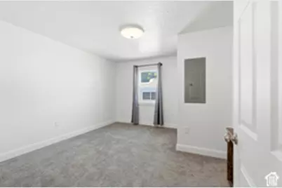 397 S Tremont St, Tremonton, UT 84337 - Photo 3