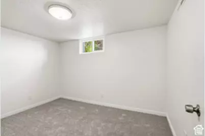 397 S Tremont St, Tremonton, UT 84337 - Photo 13