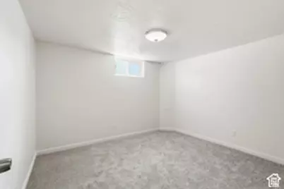 397 S Tremont St, Tremonton, UT 84337 - Photo 11
