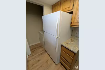 6871 N 2200 W #8 L, Park City, UT 84098 - Photo 19