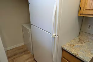 6871 N 2200 W, Park City, UT 84098 - Photo 19