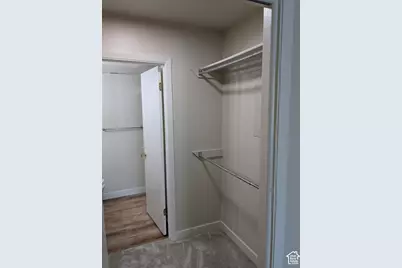 6871 N 2200 W #8 L, Park City, UT 84098 - Photo 27
