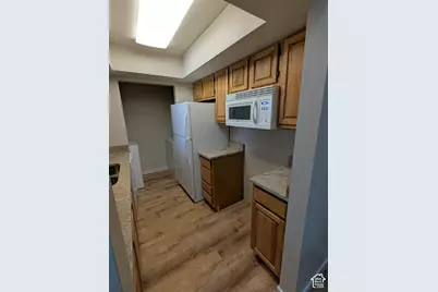 6871 N 2200 W #8 L, Park City, UT 84098 - Photo 15