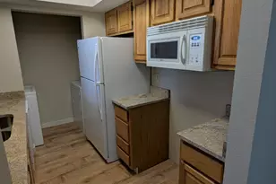 6871 N 2200 W, Park City, UT 84098 - Photo 15