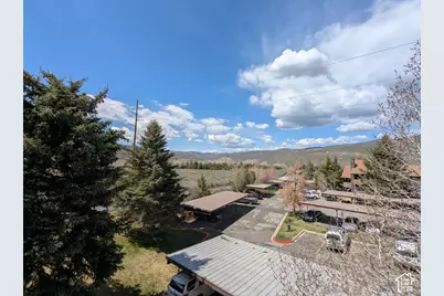 6871 N 2200 W #8 L, Park City, UT 84098 - Photo 37